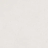 Girls Hi There Teddy Bear Graphic Short Sleeve Tee