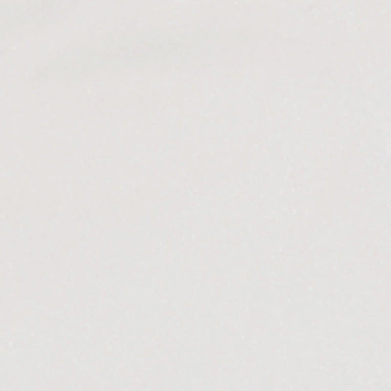 Girls Butterfly Denim Patch Crochet Detail Tee