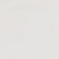 Girls Butterfly Denim Patch Crochet Detail Tee