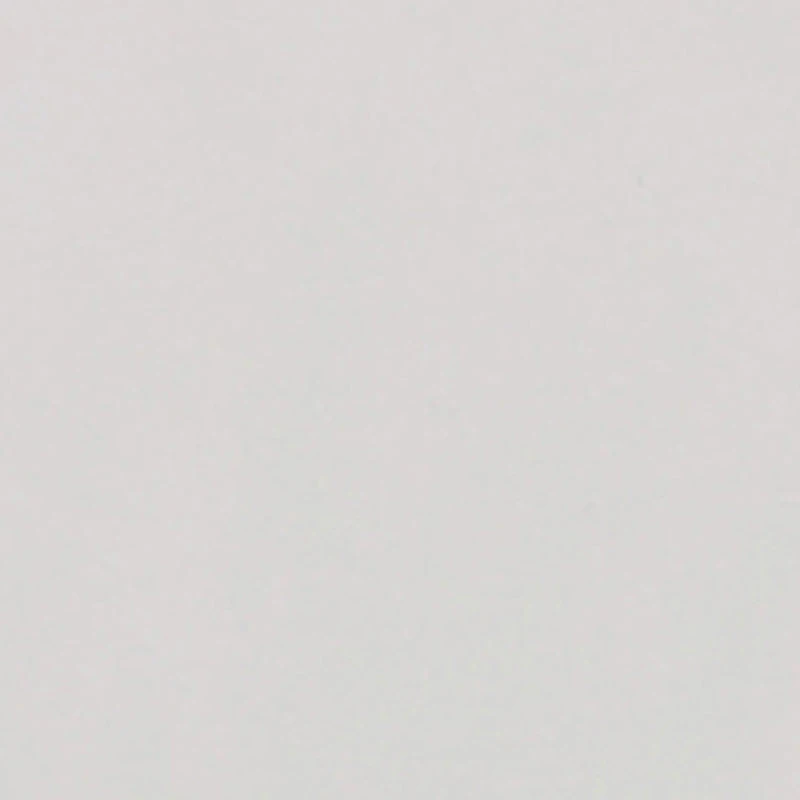 Girls Beaded Bow Detail Short Sleeve Tee