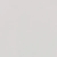 Girls Beaded Bow Detail Short Sleeve Tee