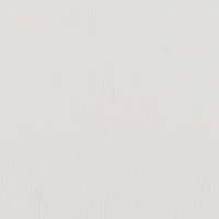 Girls Rhinestone Heart Keyhole Short Sleeve Crew Neck Top