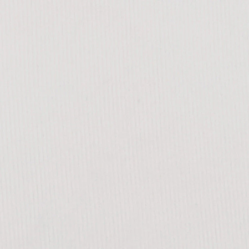 Girls Rhinestone Heart Keyhole Short Sleeve Crew Neck Top