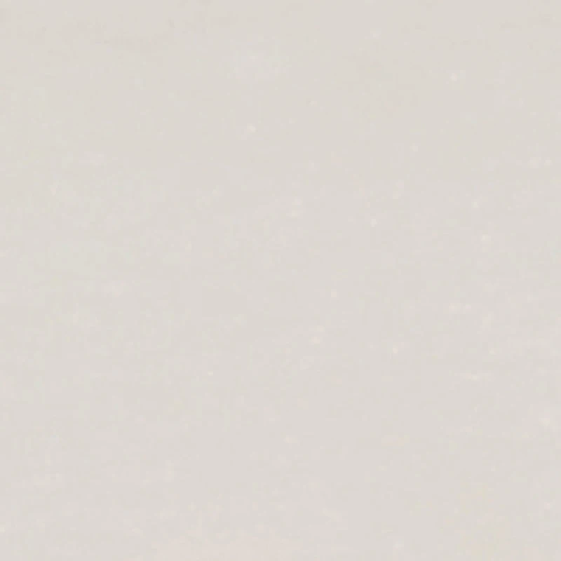 Girls Faith Bow Graphic Side Ruched Tee