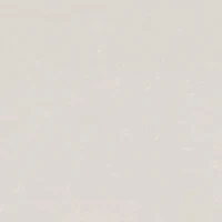 Girls Faith Bow Graphic Side Ruched Tee