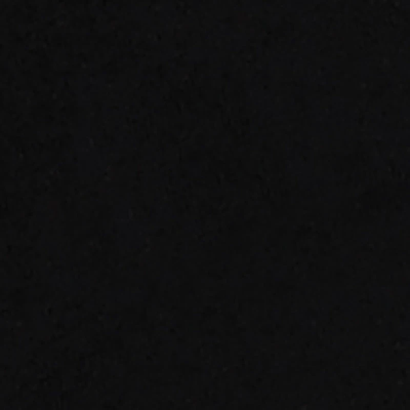 Girls Too Cute To Care Graphic Tee