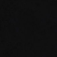 Girls Too Cute To Care Graphic Tee