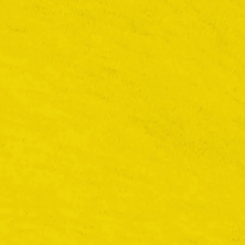 Girls Savage 07 Ruched Side Graphic Tee