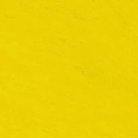 Girls Savage 07 Ruched Side Graphic Tee