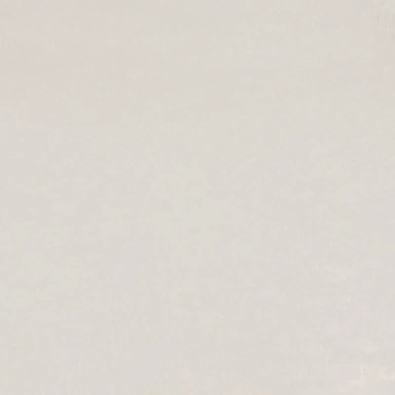 Girls Living My Blessed Life Graphic Tee