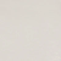 Girls Living My Blessed Life Graphic Tee