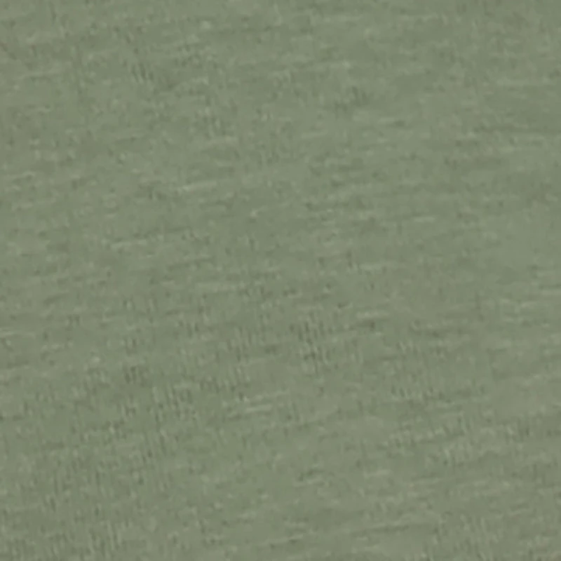 Girls Blessed 55 Graphic Side Ruched Tee