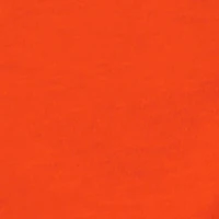 Girls Be Your Own Boss Ruched T-Shirt