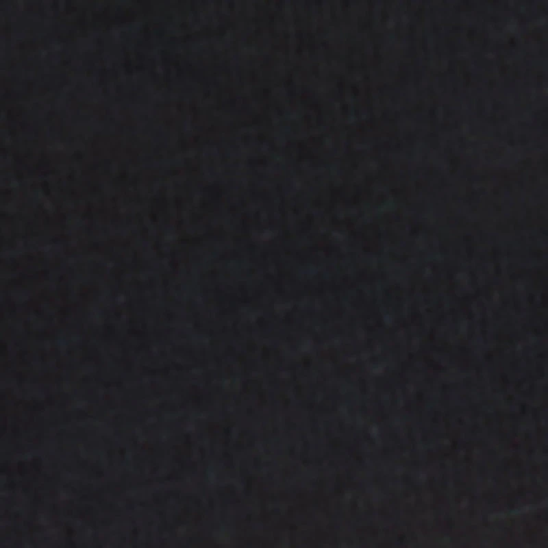 Girls Side Ruched Faith Moves Graphic Tee