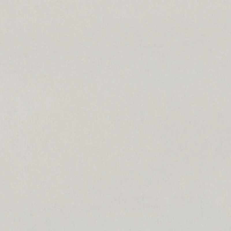 Girls Just Wanna Have Funds Ruched Side Graphic Tee