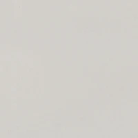 Girls Just Wanna Have Funds Ruched Side Graphic Tee