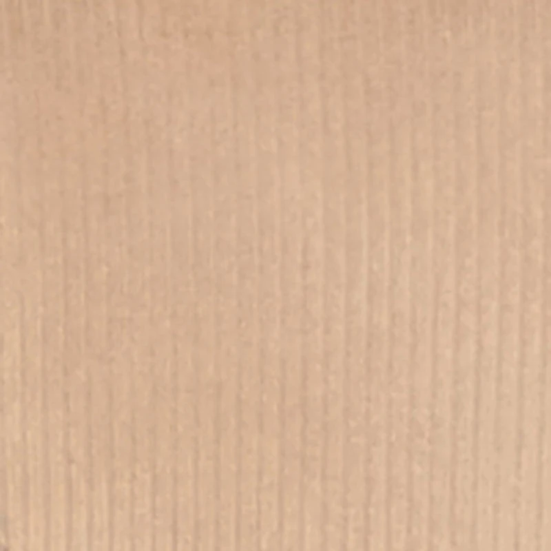 Girls Ribbed Knit Ruched Top with Rhinestone Heart Necklace