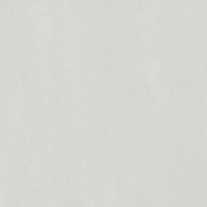 Girls Good Vibes Teddy Graphic Long Sleeve Crew Neck Tee