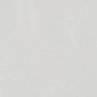 Girls Good Vibes Teddy Graphic Long Sleeve Crew Neck Tee