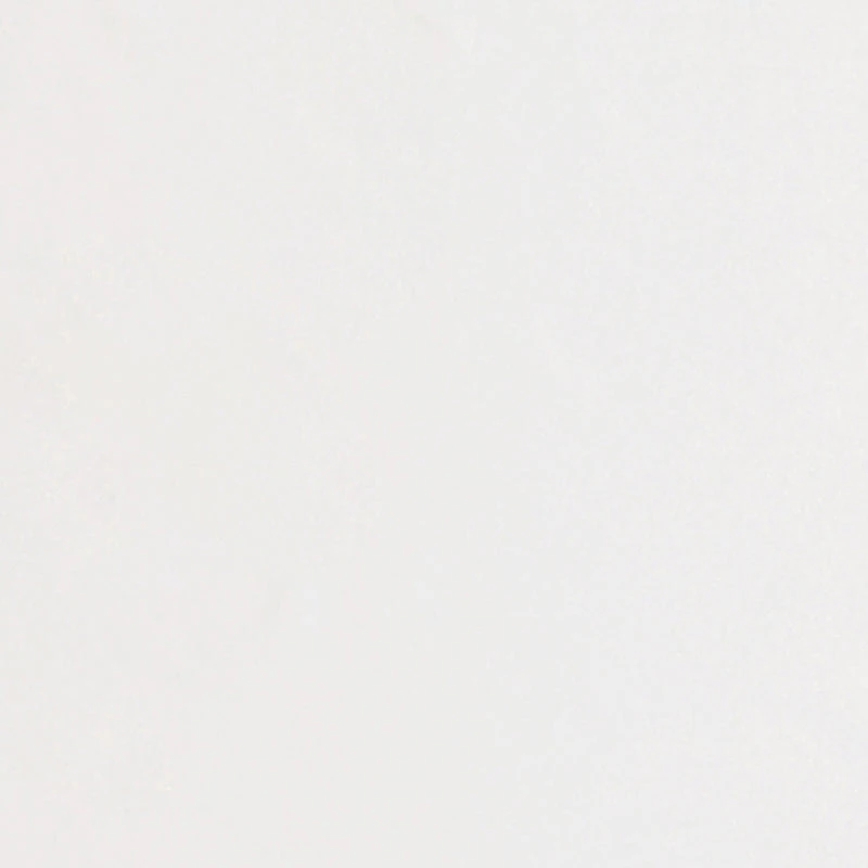 Girls Godfidence Foil Screen Graphic Tee