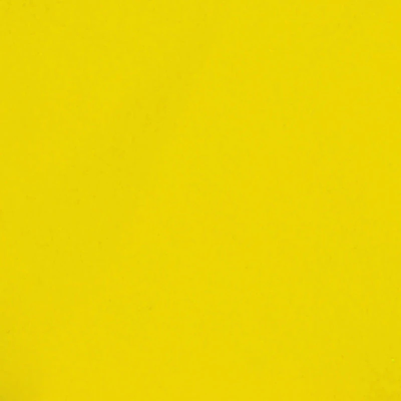 Girls Foil Screen I Love Me Myself and Graphic Tee