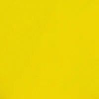 Girls Foil Screen I Love Me Myself and Graphic Tee