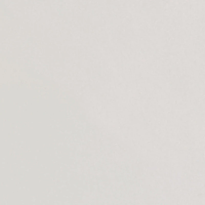 Girls Self Love Bow Graphic Tee