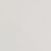 Girls Self Love Bow Graphic Tee