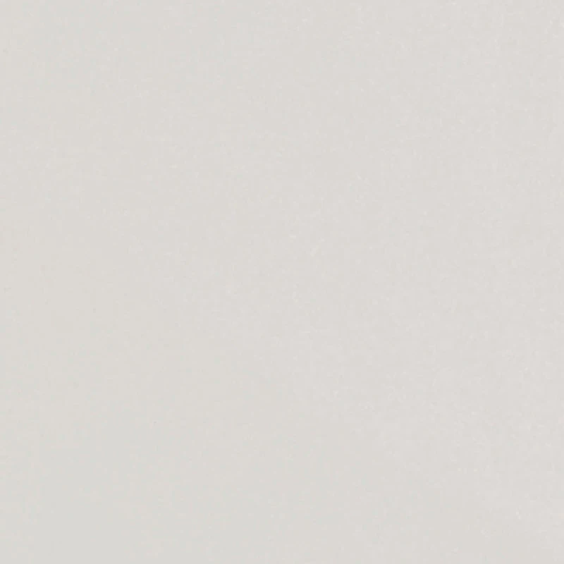 Girls Los Angeles Girl Gang Rose Graphic Tee