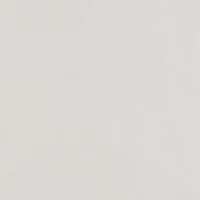 Girls Los Angeles Girl Gang Rose Graphic Tee