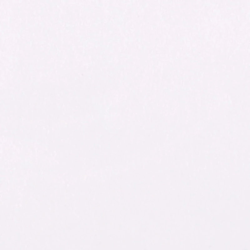 Girls Camouflage Happy Graphic Short Sleeve Tee