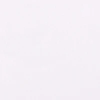 Girls Camouflage Happy Graphic Short Sleeve Tee