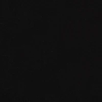 Girls He Has A Plan And I Have Purpose Sequin Graphic Tee