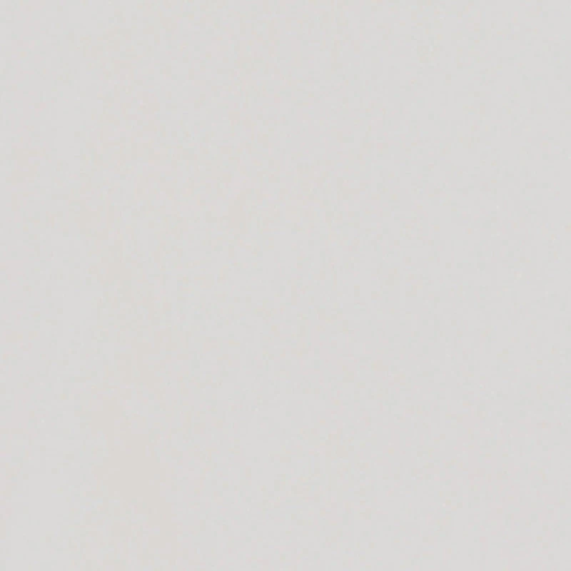 Girls Besties Forever Sequin Graphic Tee