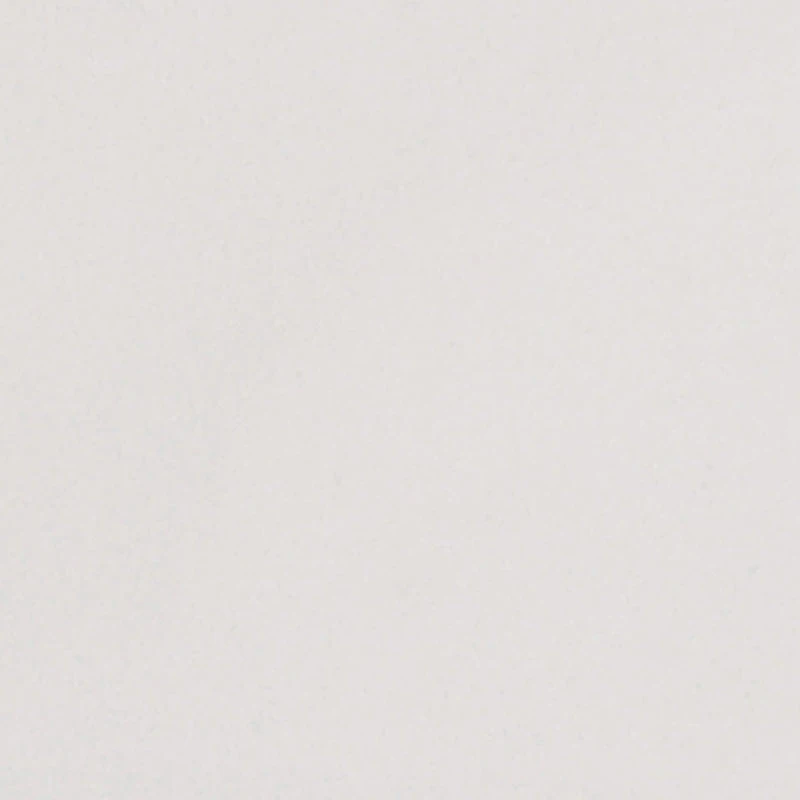 Girls Good Vibes Feelings Cherry Graphic Tee