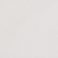 Girls Good Vibes Feelings Cherry Graphic Tee