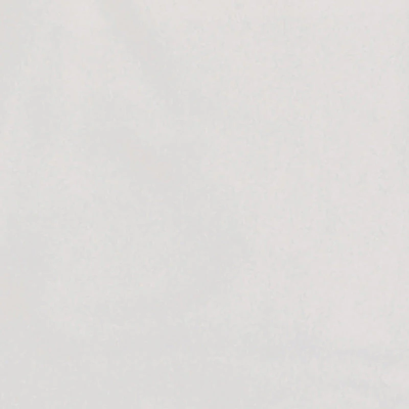 Girls Support Sequin Graphic Tee