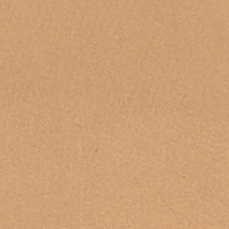 Girls Girl Squad Graphic Short Sleeve Tee