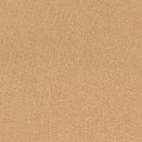 Girls Girl Squad Graphic Short Sleeve Tee