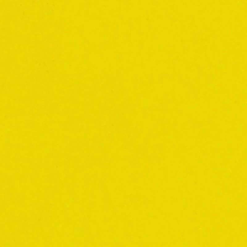 Girls Walk With God Sequin Graphic Tee