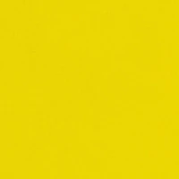 Girls Walk With God Sequin Graphic Tee