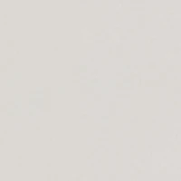 Girls My Spoiled Girl Era Sequin Graphic Tee