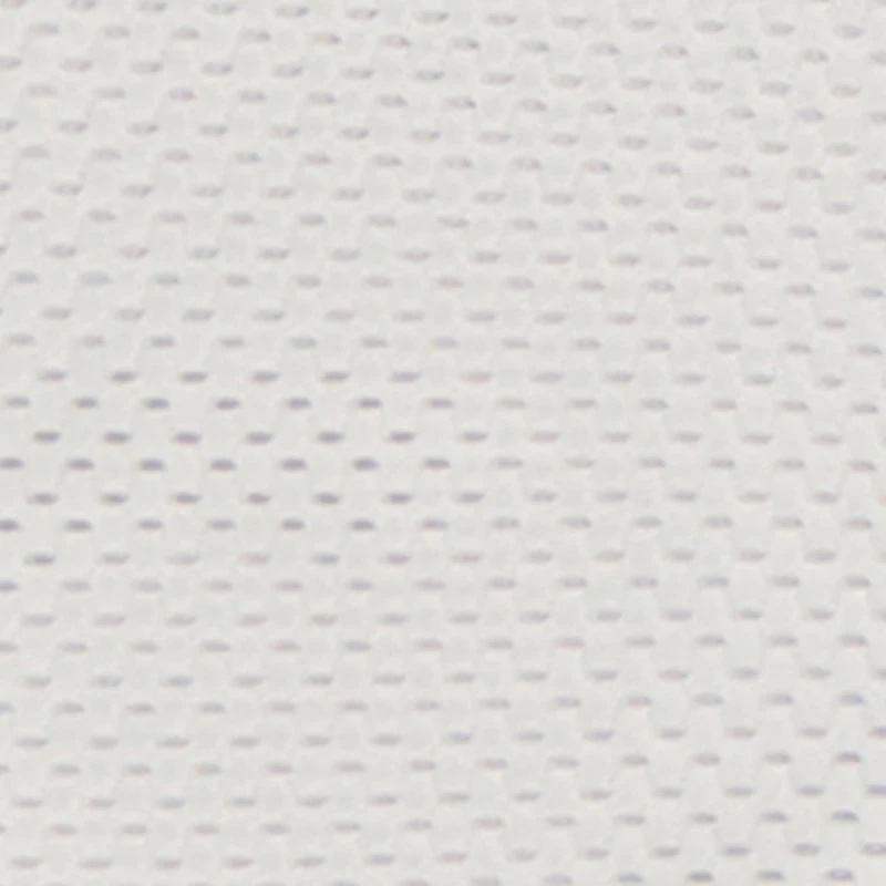 Girls Destination Graphic Contrast Trim Mesh Jersey