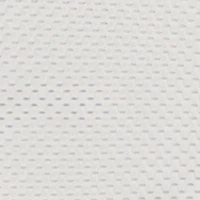 Girls Destination Graphic Contrast Trim Mesh Jersey