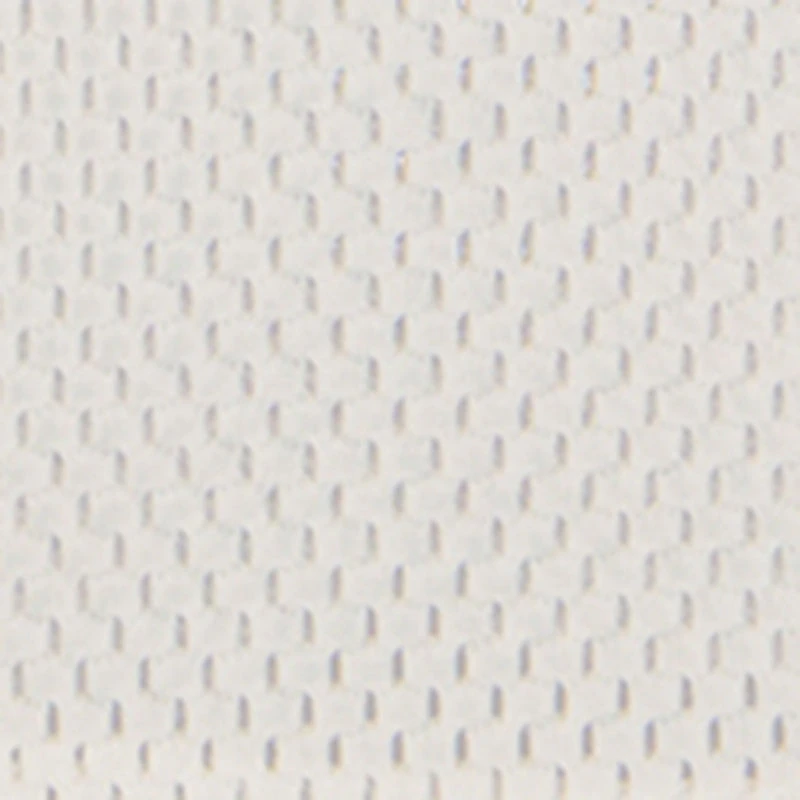 Girls Lace Trim V-Neck Graphic Football Jersey