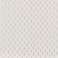 Girls Lace Trim V-Neck Graphic Football Jersey