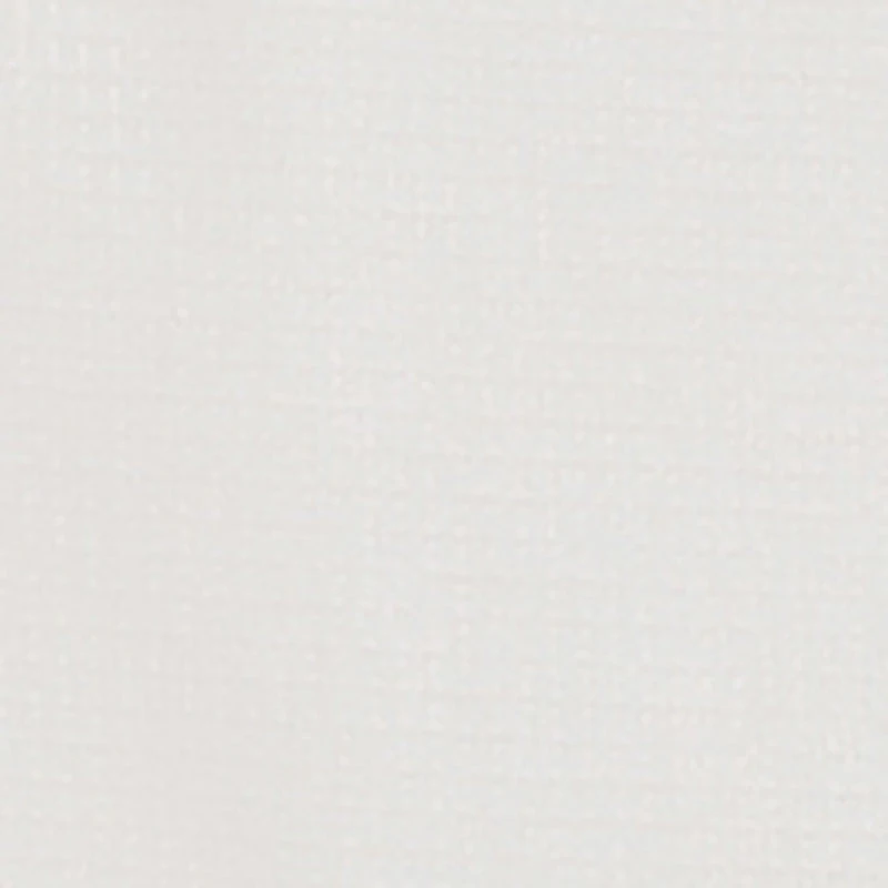 Girls Oversized Patchwork Graphic Tunic Top