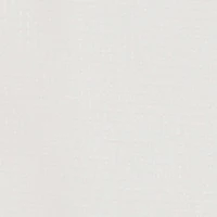 Girls Oversized Patchwork Graphic Tunic Top