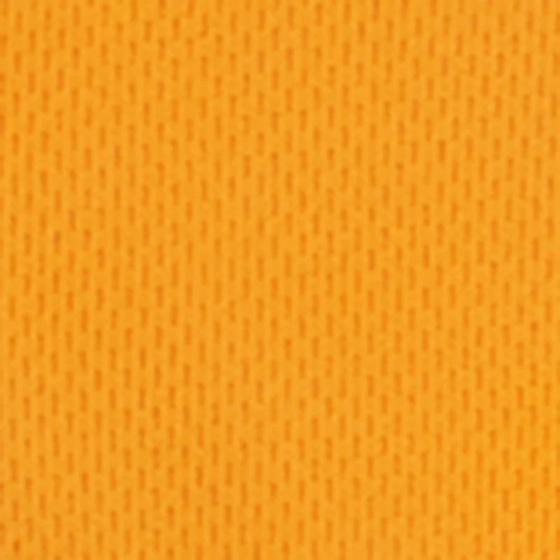 Girls 00 Football Jersey