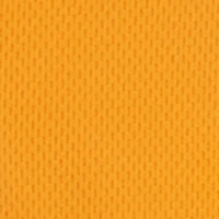 Girls 00 Football Jersey